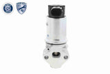 Valve, exhaust gas recirculation - V10-63-0005-1