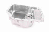 Oil Sump - V10-5377