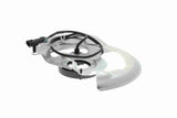 Sensor, wheel speed - V51-72-0058