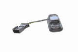 Switch, door lock system - V40-85-0003
