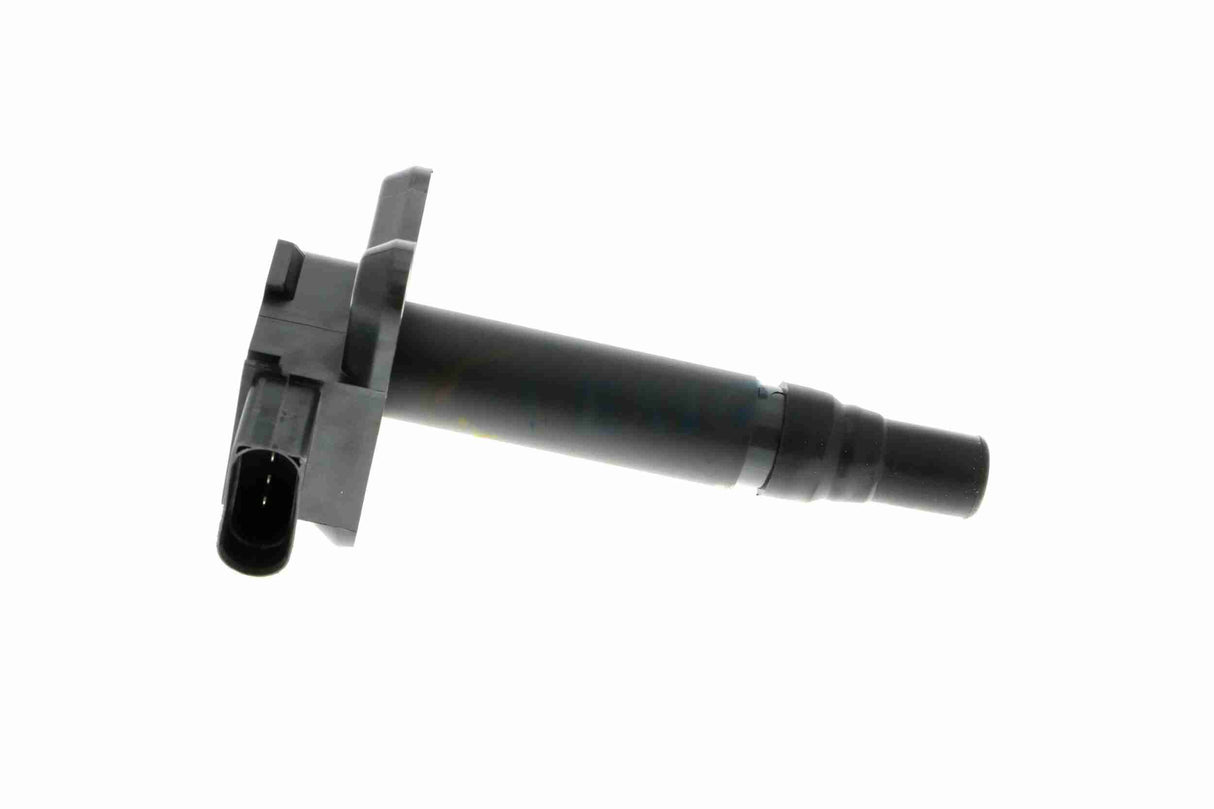Ignition Coil - V10-70-0043-1