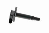 Ignition Coil - V10-70-0043-1