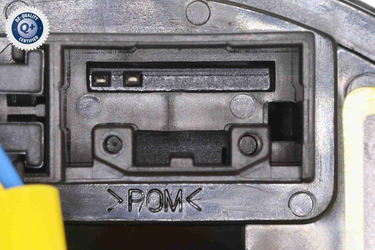 Clock Spring, airbag - V70-72-0504