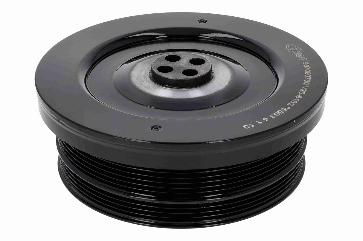 Belt Pulley, crankshaft - V20-8182