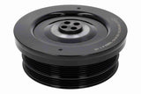 Belt Pulley, crankshaft - V20-8182