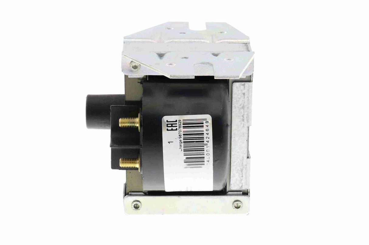 Ignition Coil - V10-70-0072