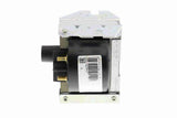 Ignition Coil - V10-70-0072