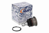 Ball Joint - V51-0174