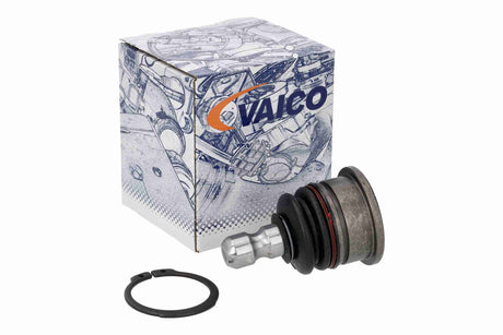 Ball Joint - V51-0174