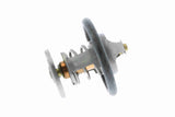 Thermostat, coolant - V25-99-1721