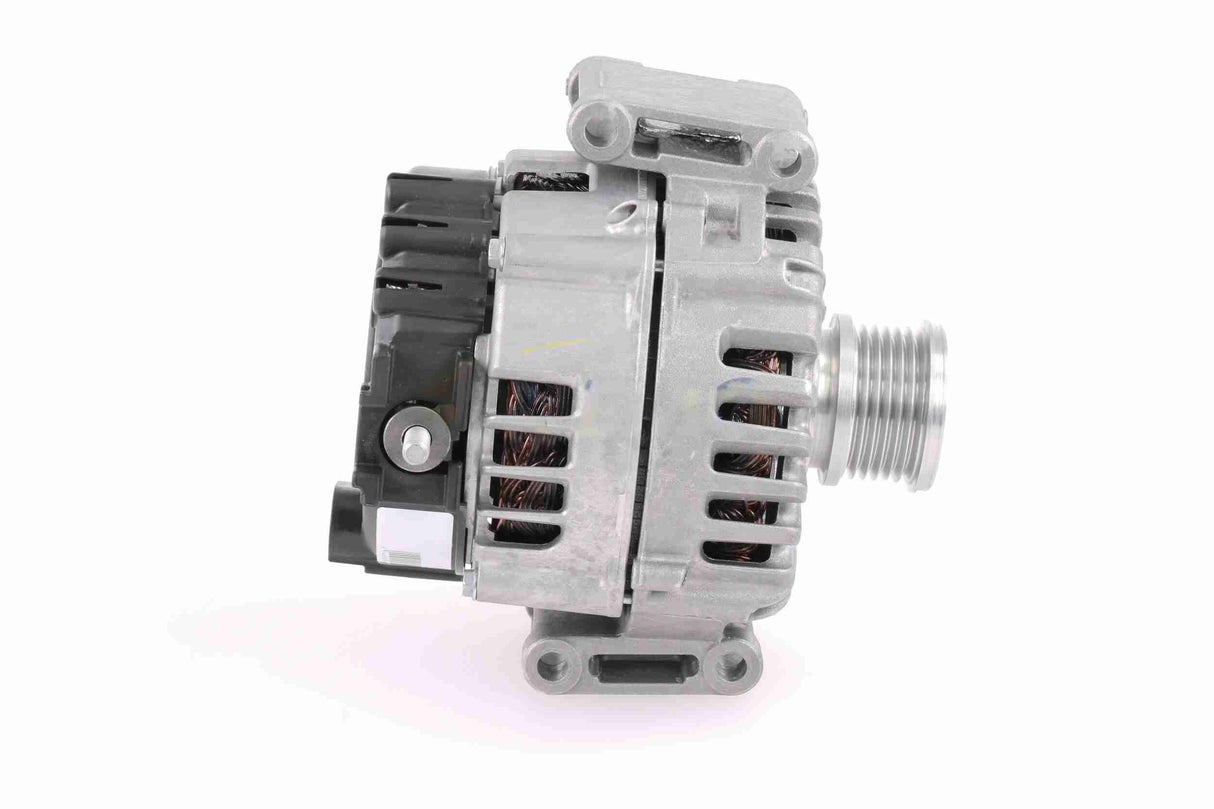 Alternator - V30-13-50006