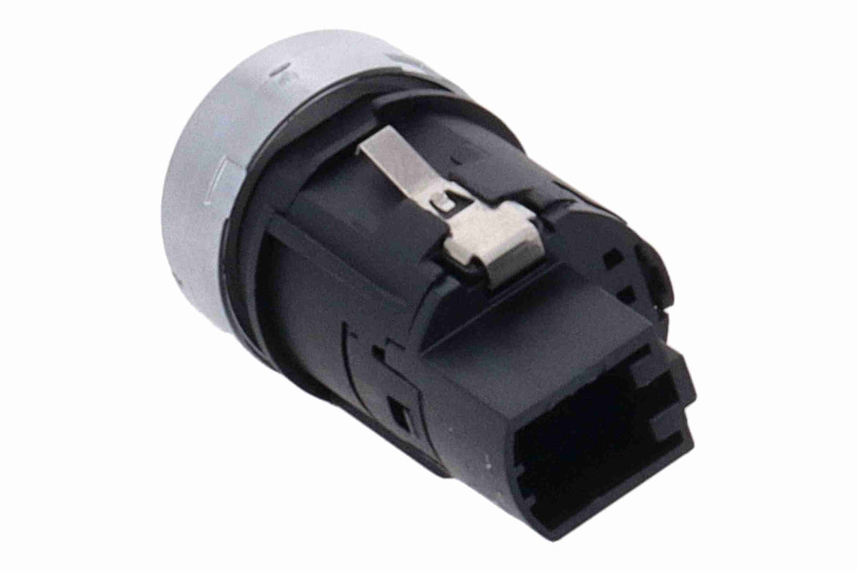 Ignition Switch - V15-80-0005