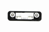 Licence Plate Light - V25-84-0001