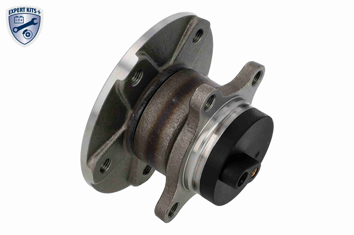 Wheel Bearing Kit - V24-1340