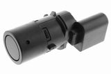 Sensor, park distance control - V10-72-0809