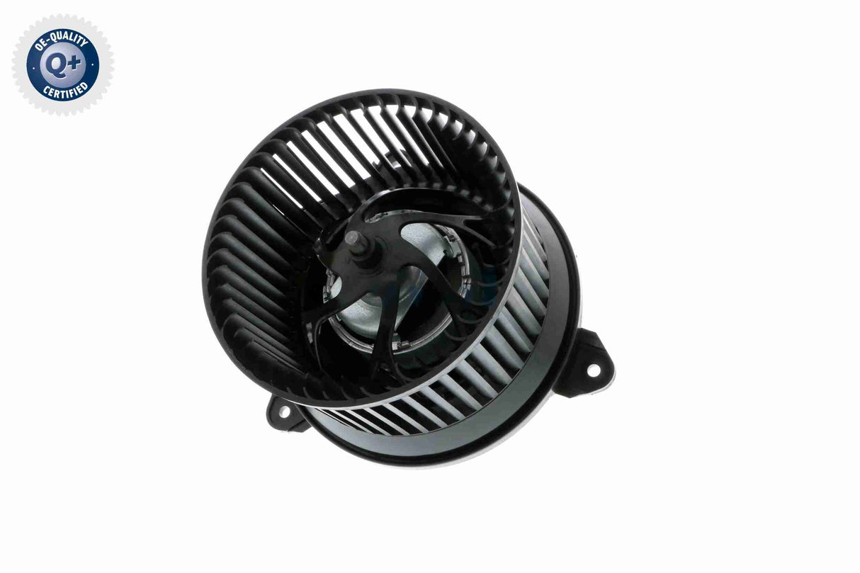 Interior Blower - V42-03-1237