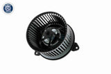 Interior Blower - V42-03-1237