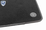 Floor Mat Set - V10-9056