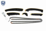 Timing Chain Kit - V30-10025-BEK