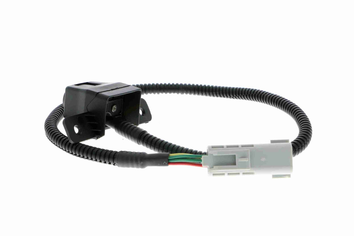 Rear View Camera, park distance control - V51-74-0042