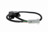 Rear View Camera, park distance control - V51-74-0042
