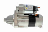 Starter - V20-12-50001
