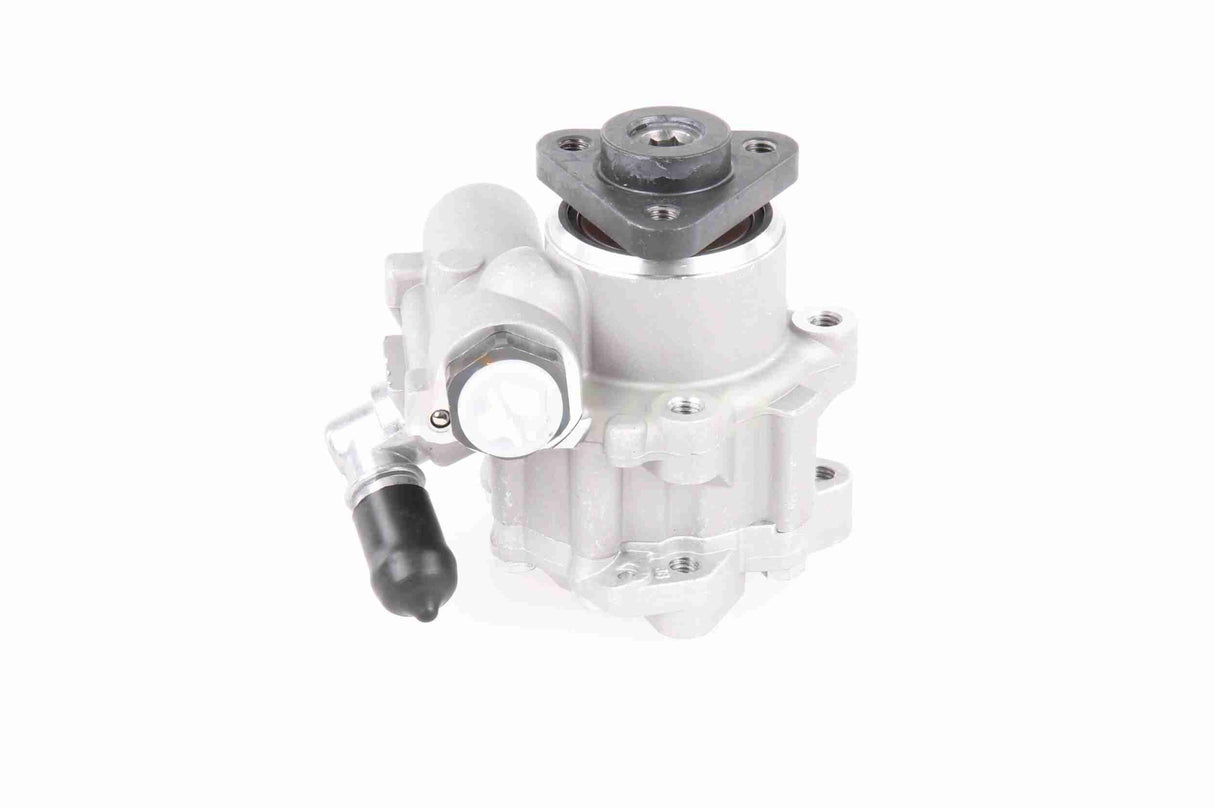 Hydraulic Pump, steering - V10-0572