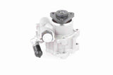 Hydraulic Pump, steering - V10-0572