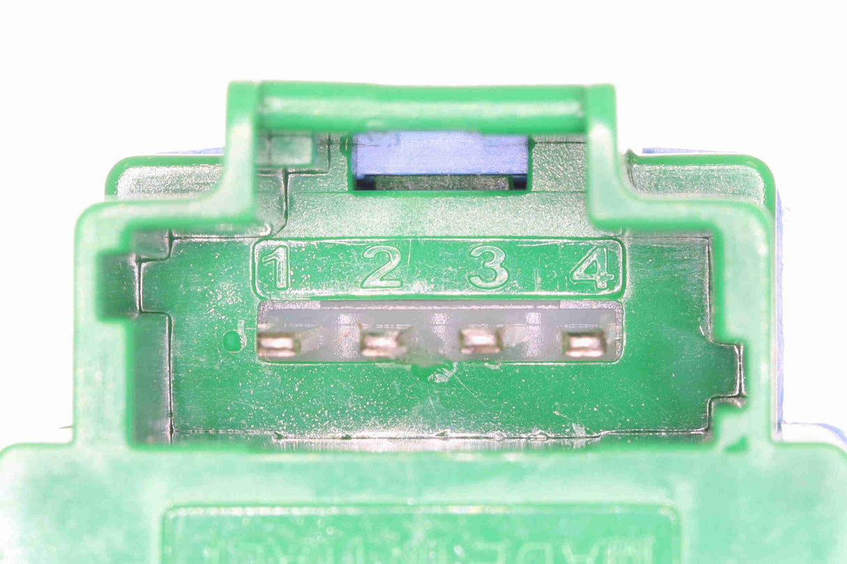 Stop Light Switch - V22-73-0035