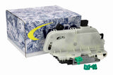 Door Lock - V25-85-0153