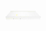 Filter, cabin air - V22-30-1012