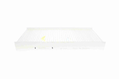 Filter, cabin air - V22-30-1012