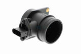Mass Air Flow Sensor - V20-72-0007