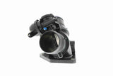 Throttle Body - V25-81-0005