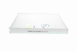 Filter, cabin air - V10-30-1002