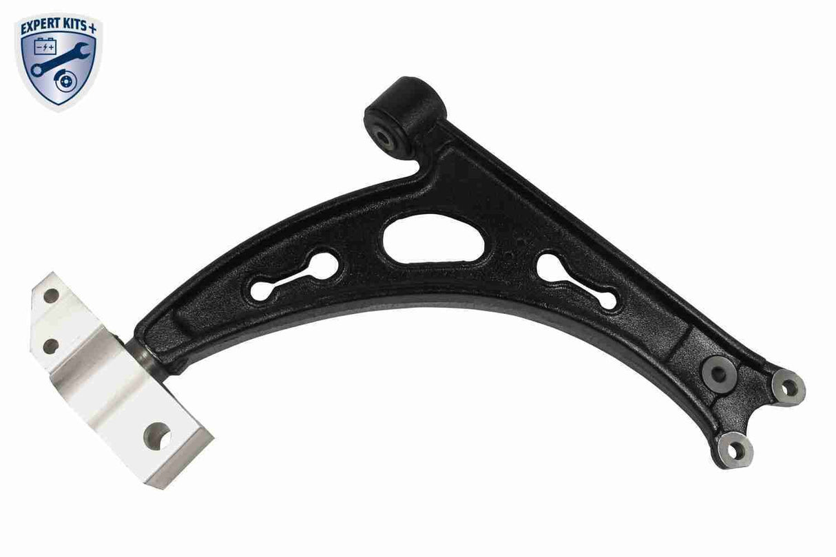 Control/Trailing Arm, wheel suspension - V10-7395