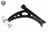 Control/Trailing Arm, wheel suspension - V10-7395