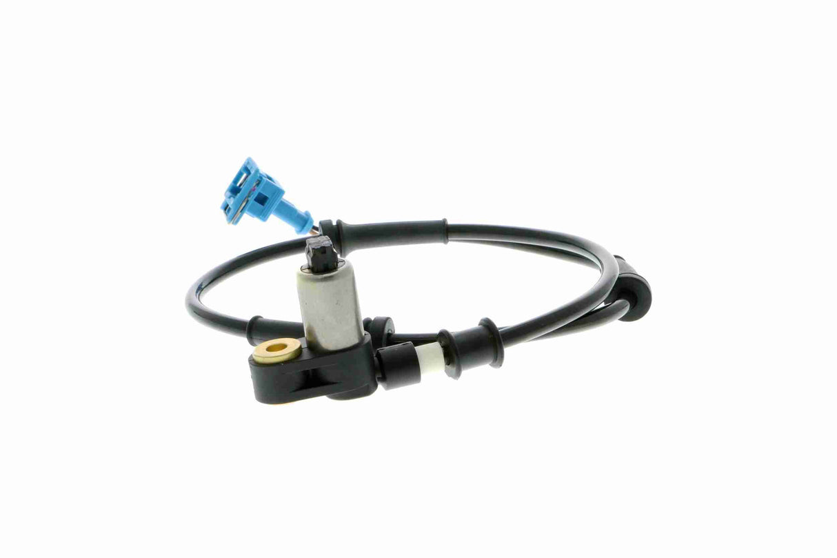 Sensor, wheel speed - V22-72-0092