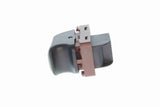 Switch, door lock - V10-73-0020