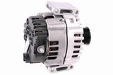 Alternator - V30-13-50013