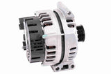 Alternator - V20-13-50035