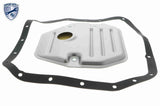 Hydraulic Filter Kit, automatic transmission - V70-0645