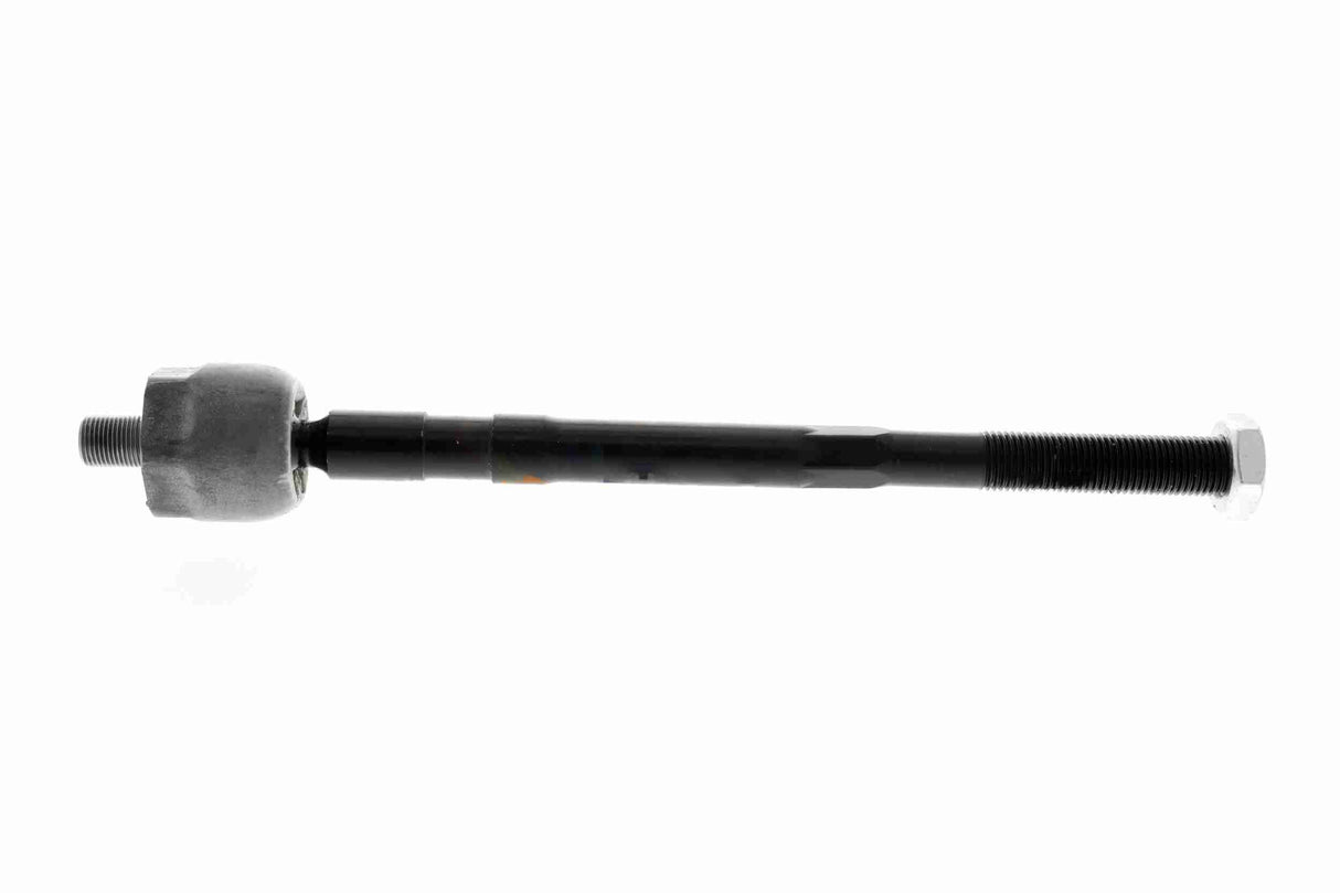 Repair Kit, inner tie rod - V46-1172