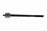 Repair Kit, inner tie rod - V46-1172