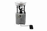 Fuel Feed Unit - V10-09-0829