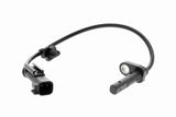 Sensor, wheel speed - V25-72-1293