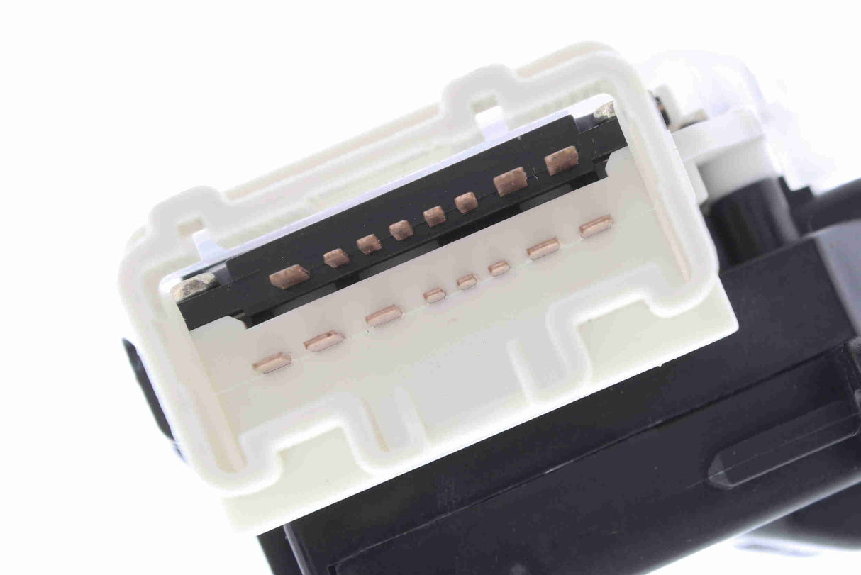 Steering Column Switch - V63-80-0001