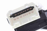 Steering Column Switch - V63-80-0001