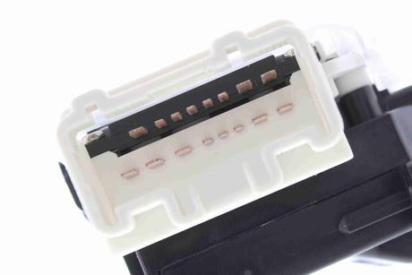Steering Column Switch - V63-80-0001