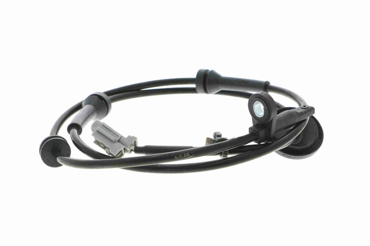 Sensor, wheel speed - V38-72-0171